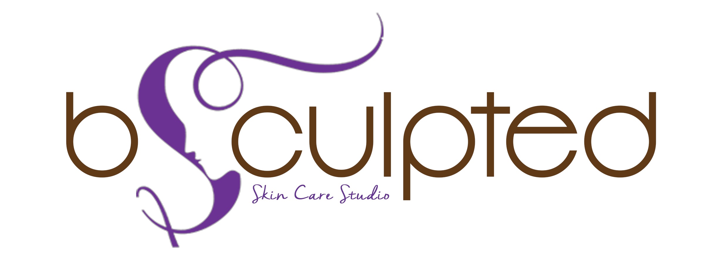 bScuplted Skin Care Studio